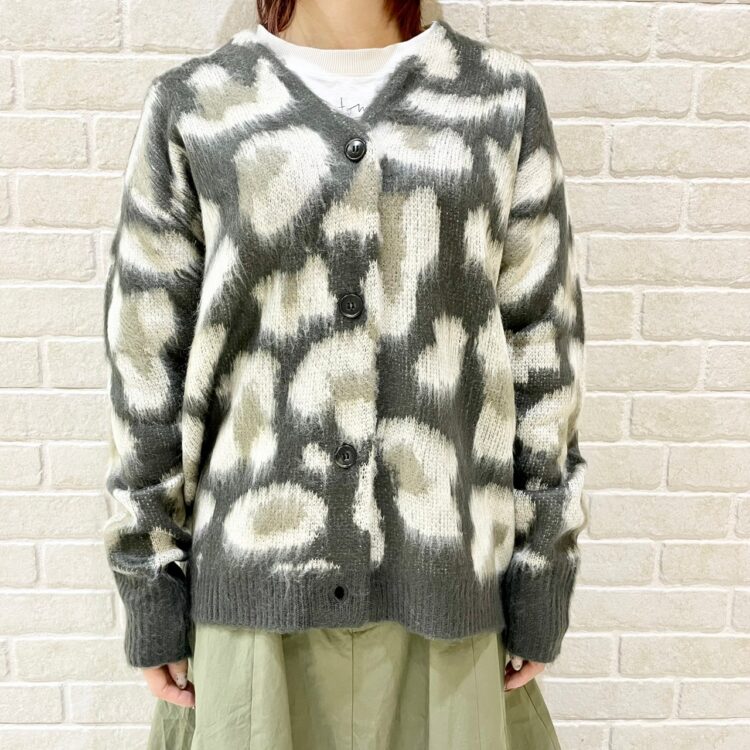 LINE_ALBUM_平川　blog_221212_38